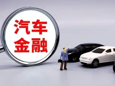 廉江押车贷款不是本人可以么?